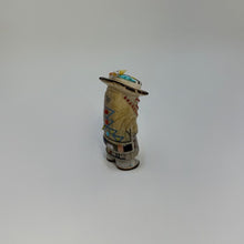 Load image into Gallery viewer, Answered Prayers