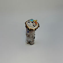 Load image into Gallery viewer, Light Bringer