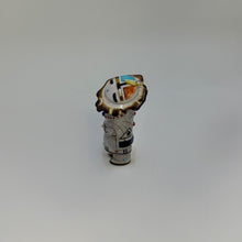 Load image into Gallery viewer, Light Bringer