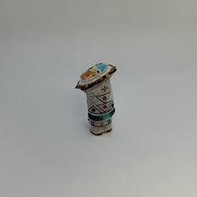 Load image into Gallery viewer, Light Bringer