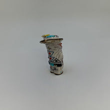 Load image into Gallery viewer, Light Bringer