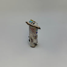 Load image into Gallery viewer, Light Bringer