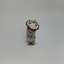 Load image into Gallery viewer, Light Bringer