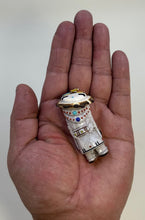 Load image into Gallery viewer, Light Bringer