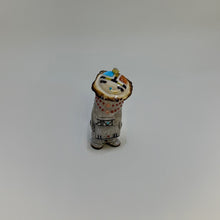 Load image into Gallery viewer, Life Giver