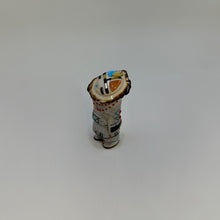 Load image into Gallery viewer, Life Giver