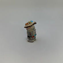 Load image into Gallery viewer, Life Giver