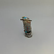 Load image into Gallery viewer, Life Giver