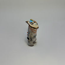 Load image into Gallery viewer, Life Giver