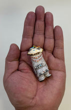 Load image into Gallery viewer, Life Giver