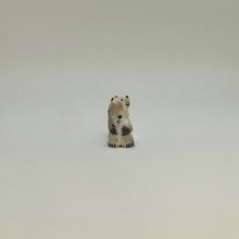 Load image into Gallery viewer, Adventurous Little Bear