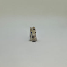 Load image into Gallery viewer, Adventurous Little Bear