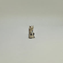 Load image into Gallery viewer, Adventurous Little Bear