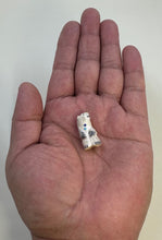 Load image into Gallery viewer, Adventurous Little Bear