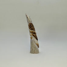 Load image into Gallery viewer, Divine Protector