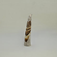 Load image into Gallery viewer, Divine Protector