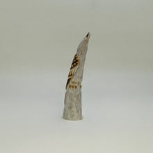 Load image into Gallery viewer, Divine Protector