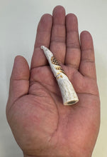 Load image into Gallery viewer, Divine Protector