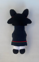 Load image into Gallery viewer, Sunflower -  Zuni Plush Maiden