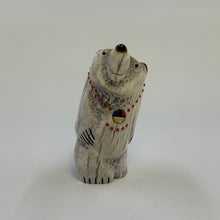 Load image into Gallery viewer, Walking Gingerly Among The Tulips