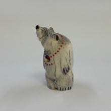 Load image into Gallery viewer, Walking Gingerly Among The Tulips