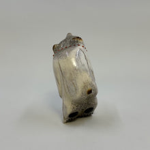 Load image into Gallery viewer, Walking Gingerly Among The Tulips