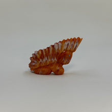 Load image into Gallery viewer, Punk Rock Porcupine