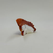 Load image into Gallery viewer, Punk Rock Porcupine