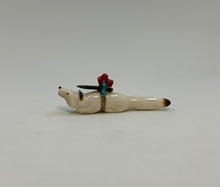 Load image into Gallery viewer, Spiritual Companion