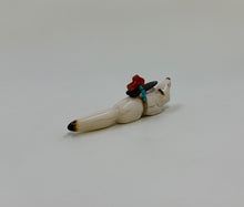 Load image into Gallery viewer, Spiritual Companion