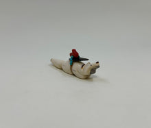 Load image into Gallery viewer, Spiritual Companion