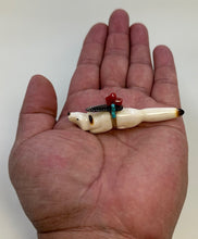 Load image into Gallery viewer, Spiritual Companion