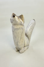 Load image into Gallery viewer, Arctic Fox
