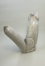 Load image into Gallery viewer, Arctic Fox