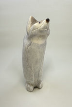 Load image into Gallery viewer, Arctic Fox