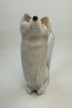 Load image into Gallery viewer, Arctic Fox