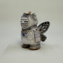 Load image into Gallery viewer, Butterfly Kisses
