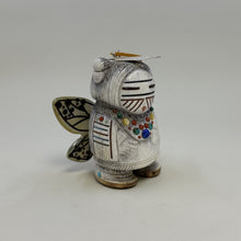 Load image into Gallery viewer, Butterfly Kisses