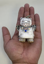 Load image into Gallery viewer, Butterfly Kisses