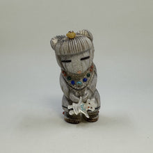 Load image into Gallery viewer, Me &amp; My Dolly