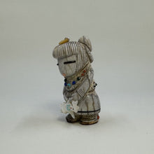 Load image into Gallery viewer, Me &amp; My Dolly