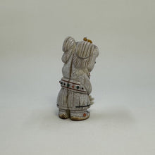 Load image into Gallery viewer, Me &amp; My Dolly