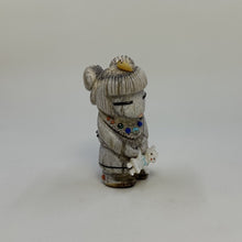 Load image into Gallery viewer, Me &amp; My Dolly