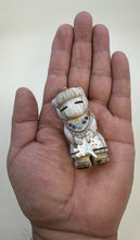 Load image into Gallery viewer, Me &amp; My Dolly
