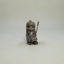 Load image into Gallery viewer, Warrior Spirit