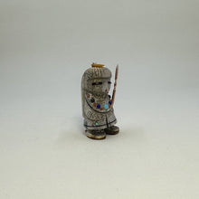 Load image into Gallery viewer, Warrior Spirit