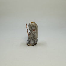 Load image into Gallery viewer, Warrior Spirit