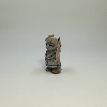 Load image into Gallery viewer, Warrior Spirit