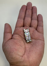 Load image into Gallery viewer, Iridescent Pueblo Maiden