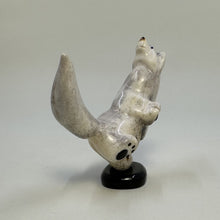Load image into Gallery viewer, Dancing Fox